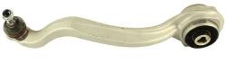 METZGER Brat, suspensie roata METZGER 58077701 (58077701)