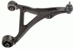 LEMFÖRDER Brat, suspensie roata LEMFÖRDER 34357 01 (34357 01) - fixbox