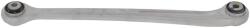 Moog Brat, suspensie roata MOOG ME-TC-5188 (ME-TC-5188) - fixbox