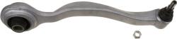 TRW Brat, suspensie roata TRW JTC1102 (JTC1102) - fixbox