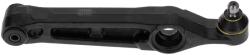 Moog Brat, suspensie roata MOOG OP-TC-3619 (OP-TC-3619) - fixbox