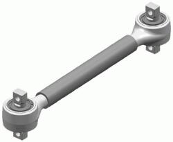 LEMFÖRDER Brat, suspensie roata LEMFÖRDER 35360 01 (35360 01) - fixbox