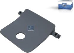 DT Spare Parts Placă de prag DT Spare Parts 4.66624 (4.66624)