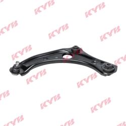 KYB Brat, suspensie roata KYB KSC5688 (KSC5688) - fixbox