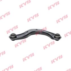 KYB Brat, suspensie roata KYB KSC6318 (KSC6318) - fixbox