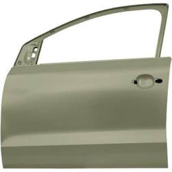 Original Nissan Usa fata stanga ORIGINAL NISSAN H010A5H5AA (H010A5H5AA)