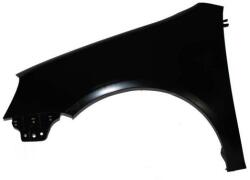 Blic Aripa Blic 6504-04-9524311Q (6504-04-9524311Q) - fixbox