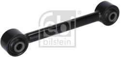 Febi Bilstein Brat, suspensie roata FEBI BILSTEIN 184881 (184881) - fixbox