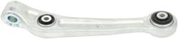 Moog Brat, suspensie roata MOOG AU-TC-14554 (AU-TC-14554) - fixbox