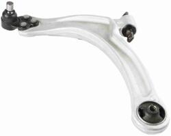 VAICO Brat, suspensie roata VAICO V51-0248 (V51-0248)