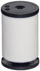 Hengst Filter Filtru cutie de viteze automata HENGST FILTER EG1192H (EG1192H)