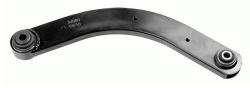 LEMFÖRDER Brat, suspensie roata LEMFÖRDER 34080 01 (34080 01) - fixbox