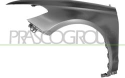 PRASCO Aripa PRASCO FD1143004 (FD1143004) - fixbox