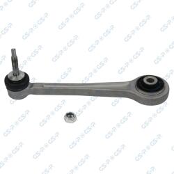GSP Brat, suspensie roata GSP S060074 (S060074) - fixbox
