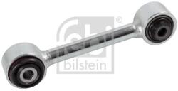 Febi Bilstein Brat, suspensie roata FEBI BILSTEIN 174086 (174086) - fixbox