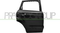 PRASCO Usa, caroserie PRASCO FD8043553 (FD8043553) - fixbox
