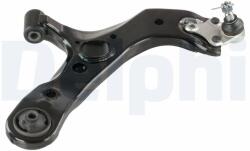 DELPHI Brat, suspensie roata DELPHI TC3280 (TC3280) - fixbox