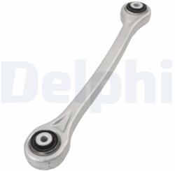 DELPHI Brat, suspensie roata DELPHI TC8530 (TC8530) - fixbox