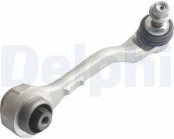 DELPHI Brat, suspensie roata DELPHI TC9138 (TC9138) - fixbox