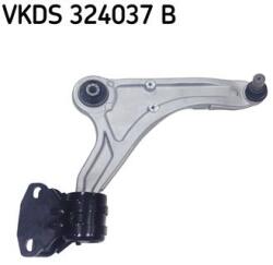 SKF Brat, suspensie roata SKF VKDS 324037 B (VKDS 324037 B) - fixbox