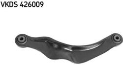 SKF Brat, suspensie roata SKF VKDS 426009 (VKDS 426009) - fixbox