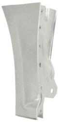 Blic Aripa interioara Blic 6504-03-9523337P (6504-03-9523337P) - fixbox
