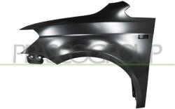 PRASCO Aripa PRASCO VG9073004 (VG9073004) - fixbox