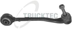 Trucktec Automotive Brat, suspensie roata TRUCKTEC AUTOMOTIVE 08.31. 060 (08.31.060) - fixbox