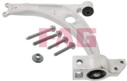 Fag Brat, suspensie roata FAG 821 0629 10 (821 0629 10)