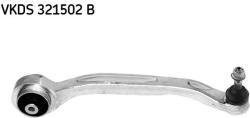 SKF Brat, suspensie roata SKF VKDS 321502 B (VKDS 321502 B) - fixbox