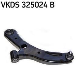 SKF Brat, suspensie roata SKF VKDS 325024 B (VKDS 325024 B) - fixbox