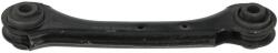 Moog Brat, suspensie roata MOOG OP-TC-17800 (OP-TC-17800) - fixbox