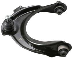 CTR Brat, suspensie roata CTR CQ0057L (CQ0057L) - fixbox
