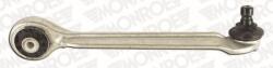 MONROE Brat, suspensie roata MONROE L29607 (L29607) - fixbox