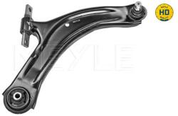 MEYLE Brat, suspensie roata MEYLE 36-16 050 0008/HD (36-16 050 0008/HD)