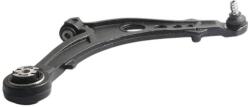 SKF Brat, suspensie roata SKF VKDS 322115 B (VKDS 322115 B) - fixbox