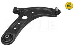 MEYLE Brat, suspensie roata MEYLE 28-16 050 0046/HD (28-16 050 0046/HD)