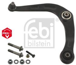 Febi Bilstein Brat, suspensie roata FEBI BILSTEIN 40791 (40791)