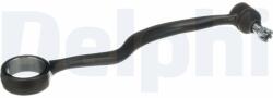 DELPHI Brat, suspensie roata DELPHI TC514 (TC514) - fixbox