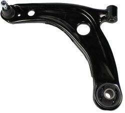 METZGER Brat, suspensie roata METZGER 58067701 (58067701)