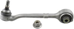 LEMFÖRDER Brat, suspensie roata LEMFÖRDER 44358 01 (44358 01) - fixbox