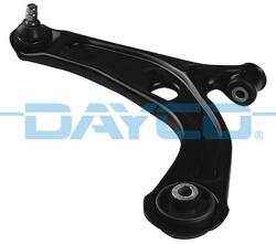 DAYCO Brat, suspensie roata DAYCO DSS3789 (DSS3789) - fixbox