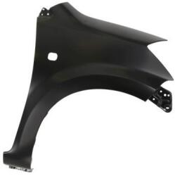 Blic Aripa Blic 6504-04-1280312P (6504-04-1280312P) - fixbox