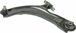 METZGER Brat, suspensie roata METZGER 58089901 (58089901)