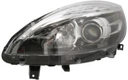 VALEO Far stanga VALEO 044763 (044763)