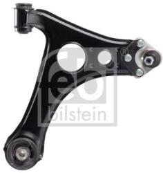 Febi Bilstein Brat, suspensie roata FEBI BILSTEIN 15563 (15563) - fixbox