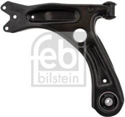 Febi Bilstein Brat, suspensie roata FEBI BILSTEIN 40594 (40594) - fixbox