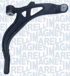 Magneti Marelli Brat, suspensie roata MAGNETI MARELLI 301181355500 (301181355500) - fixbox