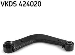SKF Brat, suspensie roata SKF VKDS 424020 (VKDS 424020) - fixbox