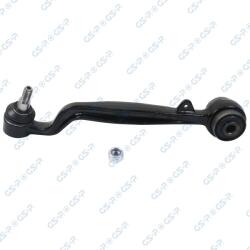 GSP Brat, suspensie roata GSP S060846 (S060846) - fixbox